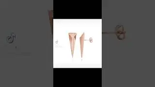 Trendy Jewelry