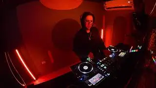 Kike Pérez  @Radio 28  (30 de Enero, 2026)
