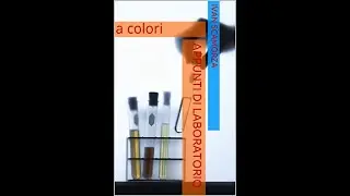 Standardizzazione di una soluzione