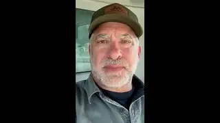 Trump Betrays Farmers Again
