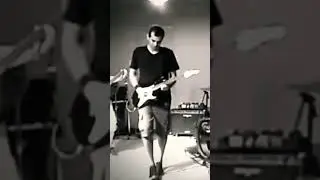 Money - Pink Floyd cover - Banda Chimera   #pinkfloyd #santoantoniodepadua #rock