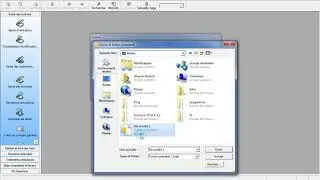 SAGE 100 FORMATION 8 Fusion des données_دمج البيانات