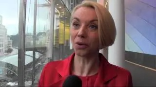 Impact of the Refugee Crisis on the EU Transport Sector