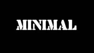 Bismark & Andrea Roma - Linea Sporca (Original Mix)