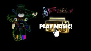 How to make a Music BoomBox in Studio Lite!🎵🎼