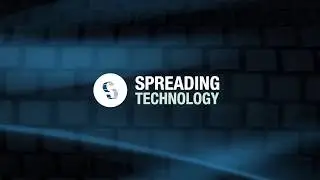Wrinkle-free web spreading: ESR spreader roller in a turning bar system