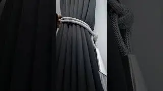Timeless Black 🐦&zwj;⬛