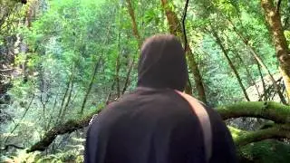 Exclusive Assassin's Creed 3 Trailer FAIL!!!