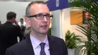 Digital TV Europe talks with Einar Vagmo from Conax on multi-DRM and UHD content