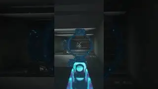 This *FR 556* Build is BETTER Than DG 56? 🔥| Best Class Setup | META | MW3 | WARZONE #shorts #viral