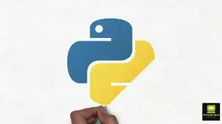 How To Check Your Current Date And Time in Python??