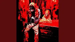 666WHORES2BURN