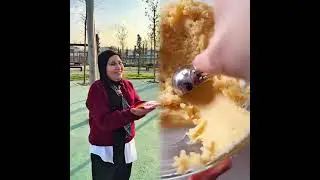 🤣👌👌👌2025 pov Must-Watch Crazy Clips Compilation #foryou #youtubeshort#funny#humor #fypシ #pov #fyp 😍😜