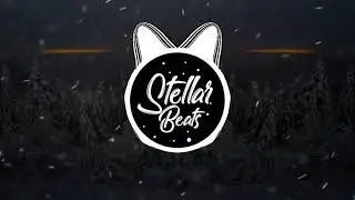 FatNick & Shakewell - Pemex (SYNIVONS Remix)