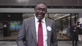NNPA Video