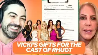 The Next Chapter Starts Now | RHOC Updates, RHUGT Prep & Our Podcast's Future