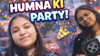 Aaj vanshika ne di pizza party 😳😊@jigyasarajputvlog8442 