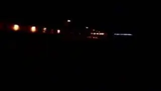 H22 vs LSVTEC Race #3