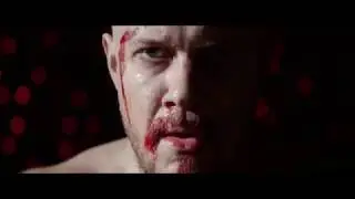 Imagine Dragons - Believer (Concept Art Remix)
