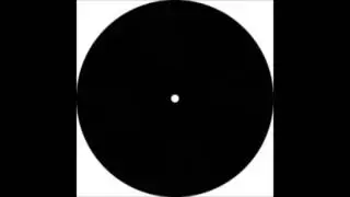 BasStart -  EtAH (BsT00r)