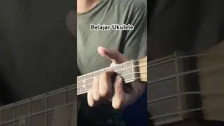 bunga maaf ukulele #tips #chatgpt #excel