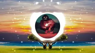 MFTG - BoyPanda