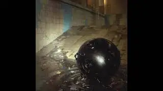 Sub Urban - In Sunder (Instrumental)