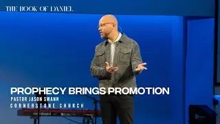 JOIN US LIVE!!!!  Cornerstone Church SWK