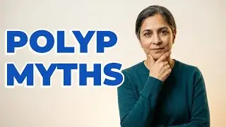 Are All Polyps The Start Of Colon Cancer?