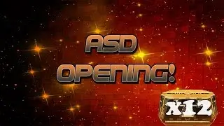 EH... COD:AW ADVANCED SUPPLY DROP OPENING! Legendary Hunt!
