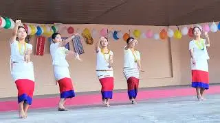 🕺 💃 🕺 💃 ll Children's Day ll 2025 ll