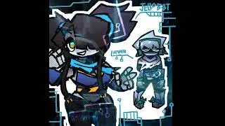 17BONES OST - Clank