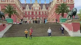 Bad Muskau