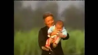 Our Common Future (1987)