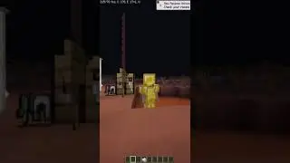 #shorts How to craft iron armor in minecraft?