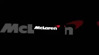 Kia,Dodge,Mclaren,Maserati