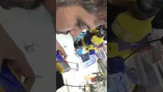 Samsung J730f ringer solution 