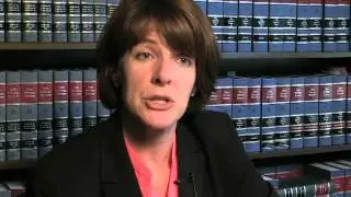 Cincinnati Personal Injury Attorneys - Clements, Mahin & Cohen, L.P.A., Co.