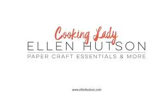 Essentials by Ellen Cooking Lady