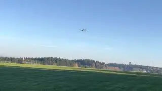 PC21 Tomahawk