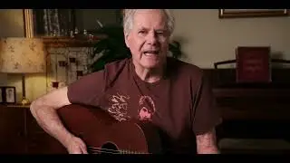 John MacKenzie   Buckets of Rain