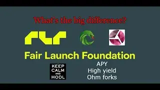 Smartercoin and Jade.protocol : DEGEN APY or a bigger plan?