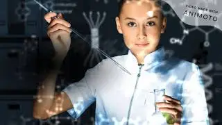 L.A.B.O.G.E.N.S (Laboratory Chemicals) Buy Quality Product Always.