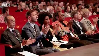 Doing Business in Cape Town Summit 2024