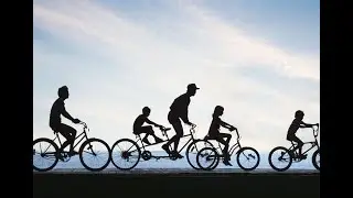 top bicycles for kids and adults. girls and boys, men and women.The best bikes for all ages.