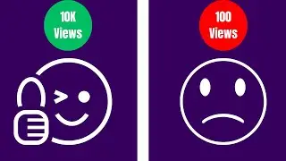 The Struggles of Being a Small Content Creator