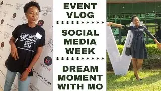 MAJOR EVENTS IN LAGOS  | NIGERIA VLOG