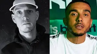 [FREE] MR Traumatik x BRU-C Type Beat 