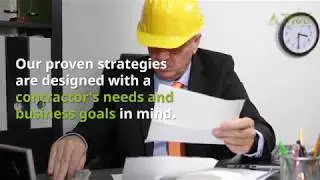 Custom Home Builder Websites by Triad Web Design Service