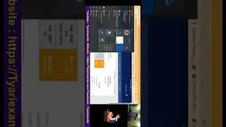 Class 6 GST -Output Tax liability MIS management system 